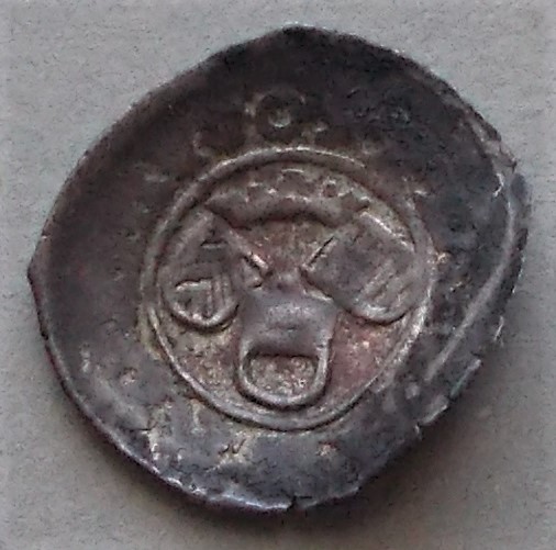 Post-A-German-State-Coin!